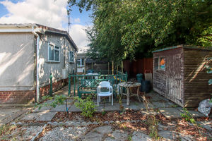 Photo 3- click for photo gallery